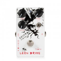 CP-50 Leon Drive Overdrive - Caline®