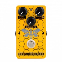 CP-84 The Honey Comb Tone OD Caline®