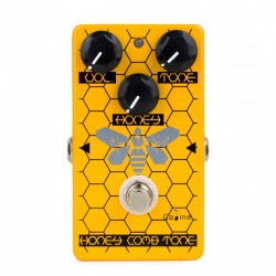 CP-84 The Honey Comb Tone OD Caline®