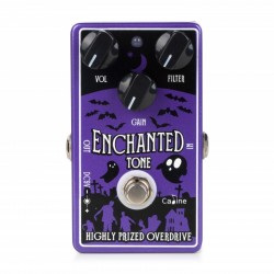CP-511 Enchanted Tone Caline®