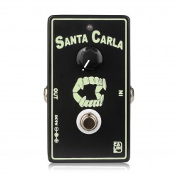 CP-514 Santa Carla Boost...