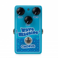 CP-505 Wave Machine Chorus Caline®