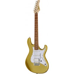 Cort G250 Champagne Gold...