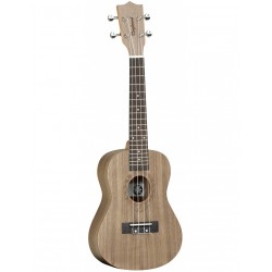 Ukulélé Concert Tiare TWT3 Tanglewood