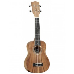 Ukulélé Soprano Tiare TWT7 Tanglewood