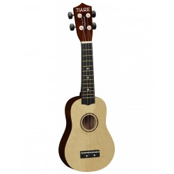 Ukulélé Soprano Tiare TWT SP NA Tanglewood