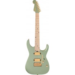 ANGEL VIVALDI SIGNATURE DK24-7 SATIN SAGE GREEN