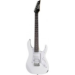 GRG140-WH-WHITE GIO - IBANEZ