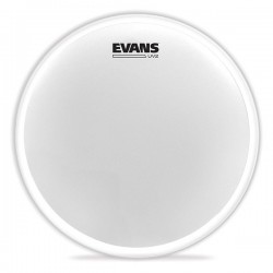 Peau B16UV2 Coated 16 " Evans