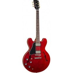 ES-335