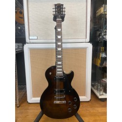 Les Paul Studio Smokehouse Burst