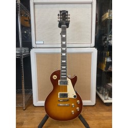 Les Paul Standard '60s Iced Tea