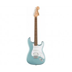 FSR Affinity Series Stratocaster ICE BLUE METALLIC