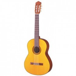 Yamaha - C80 - Natural - Rosewood