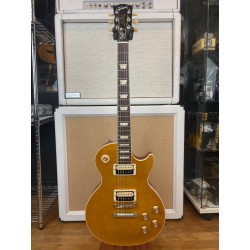 Les Paul Slash Standard AA - Gibson