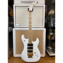 Guitars Jersey Star AW - Kramer