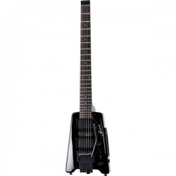 SPIRIT GT-PRO DELUXE BLACK...