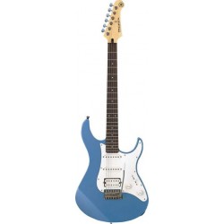 Pacifica 112J LPB Lake Placid Blue Yamaha