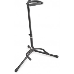Stand - support guitare SG-A100BK Stagg