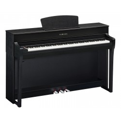 piano numérique Clavinova CLP-735 PE Yamaha