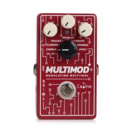 CP-506 Multimod Caline®