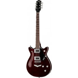 G5222 Electromatic Double...