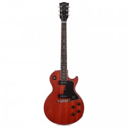 Guitare électrique Les Paul Special Vintage Cherry Gibson