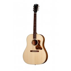 Guitare Electro-acoustique  J-35 faded 30'S antique natural Gibson