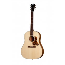 Guitare acoustique  J-35...