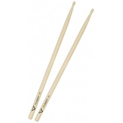 Baguettes Hickory Manhattan 7A Vater