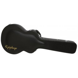 ETUI ACOUSTIC HARDCASE KAT...