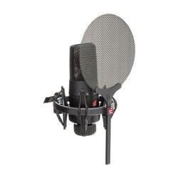 Microphone Studio X1 S