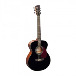 Guitare acoustique Grand...