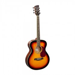 copy of Guitare acoustique...