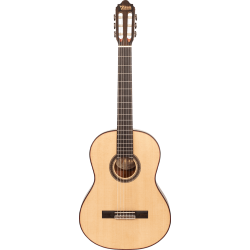 Valencia Guitare Classique 4/4