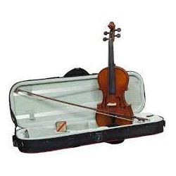 Violon 4/4 Vivente Academy W3180A Hidersine