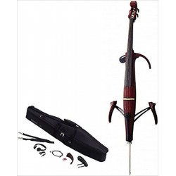 Violoncelle Silent 4/4 SVC210 Yamaha