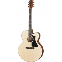 Electro-Acoustique G-200 EC...