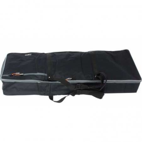 Oqan  housse clavier 49  touches