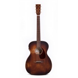 Guitare Electro-Acoustique 000M-15E AGED EQ FISHMAN