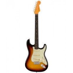 copy of Stratocaster JAPAN...