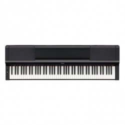 Piano numérique P-S500 noir Yamaha