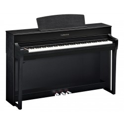 piano numérique Clavinova CLP-745B Yamaha