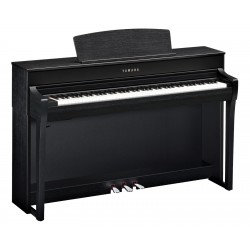 piano numérique Clavinova...