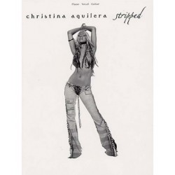 Partition Christina...