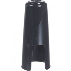 Couvre Bec mouthpiece cap yamaha N1343022
