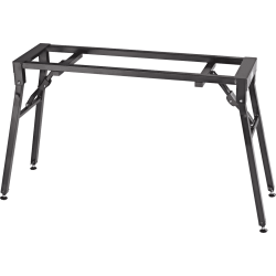 Support-Stand clavier k&m 18953  k&m