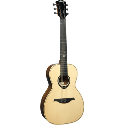 Michel Haumont Signature Parlor Électro Lâg - GLA T318-MH-PE