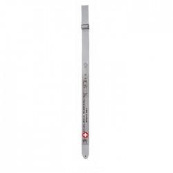 Lm Strap Sanitarium Strap