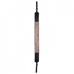 Lm Strap Acoustic Strap 4